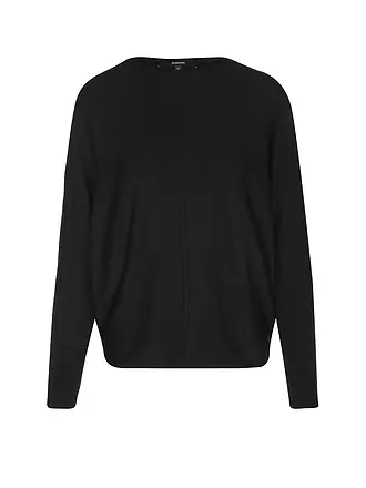 SOMEDAY | Pullover TALIYA LINE | 